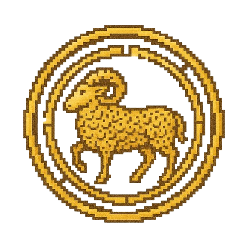 GoldenFleece